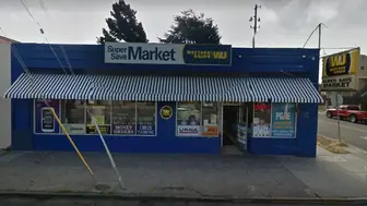 Profitable Convenient Market Available Premium Location