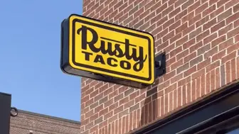 Atlanta GA Summerhill GA National Franchise Taco Restaurant & Bar