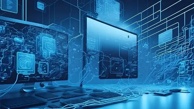 Virtual Learning Virtual Learning