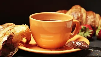 Profitable Sumner County Restaurant for Sale! Over $1 Million Sales