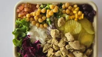 Remodeled Restaurant for Sale!  Priced for a FAST SALE!!!