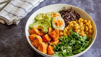 Turnkey Fast-Casual Independent Restaurant Opportunity