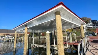 High-end Residential Remodeling and contracting service