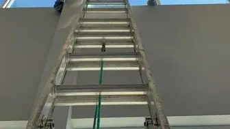 Established Exterior Home Services Provider for Sale