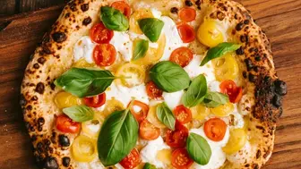 Profitable, Established Italian Restaurant: Cary/Morrisville Area, NC