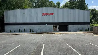 Impact Your Community | Premier Youth Sports Training Facility