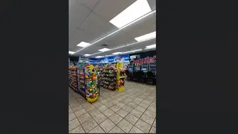 High Margin Gas Station Business-only in Clarkesville, GA