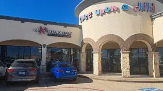 Mathnasium Learning Center for Sale, TX (2458973)