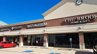 Mathnasium Learning Center for Sale, TX (2458983)