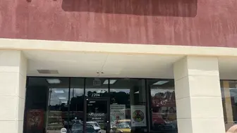 Mathnasium Learning Center for Sale, TX (2458994)