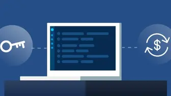 Remote Software Licensing Company w/ AI, $1 - 2M Cash Flow