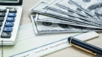 South Philly Check Cashing Store- Great Location & Profitable