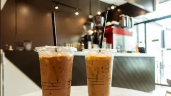 Established Bubble Tea Franchise Bucks County