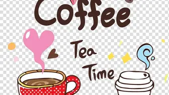 "** RBOMN **": Coffee & Sweets W. Mpls. (Minneapolis, MN)