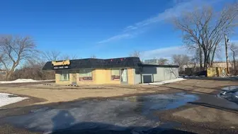 "** RBOMN **": Catering Kitchen Medina (Medina, MN)