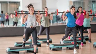 Turnkey Boutique Fitness Franchise | Prime North Shore Location