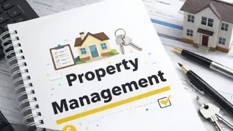 Established AZ Property Management Co. For Sale-200 Doors-30 Year