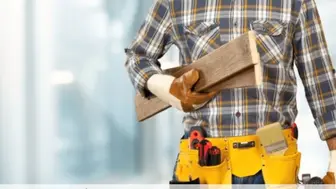 Fast-Growing Home Improvement Franchise