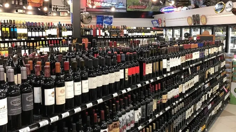 Representative photo - Not actual - www.DREBonline.com