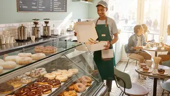 Investment Opportunity N Redlands, Potential Type 47 Liquor Lic 