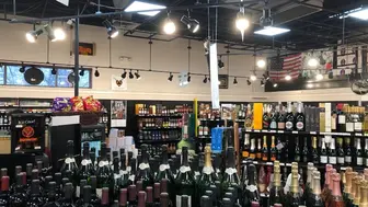 High End Boulder Liquor Store ! 3.4MM in Sales! Highest Margins!