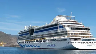 Provider of Specialty Cruise Group Events