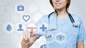 Accredited Home Health Agency – Turnkey, Multi-County Coverage