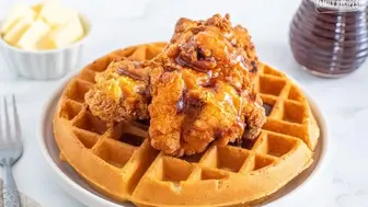 High-Volume Franchise Breakfast Concept – Pooler Area (Business Only)