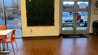 Turnkey Dessert Franchise | Semi-Absentee Friendly | Prime Middletown