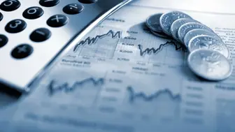 Own Your Own Commercial Mortgage and Business Finance Company!