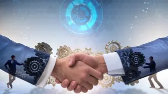 Own an Independent Commercial Mortgage and Business Finance Company!