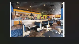 BUY THE BRAND-Established Restaurant Group for sale