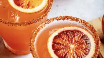 Marietta GA Powers Ferry Freestanding Restaurant & Bar for Sale