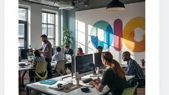 70% Recurring Revenue Marketing Agency YoY Growth High Margins