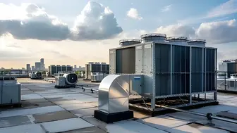 HVAC Maintenance & Service Leader – High Retention