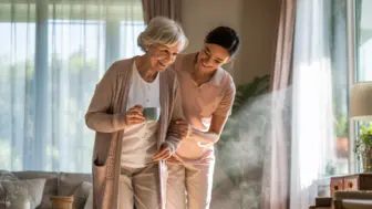 Profitable Home Care Business for Sale | $145K Net on $1M Rev | UPMC