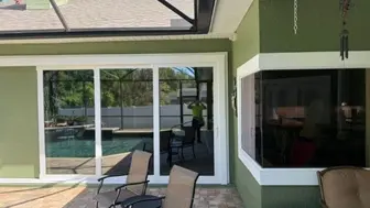 Flat Glass Tinting Business For Sale