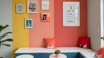 Italian Ice & Frozen Dessert Business | Retail + Wholesale Growth Pote