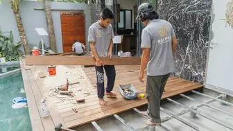 Residential Construction, Remodeling, Additions, & Kitchens