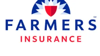 Turnkey Farmers Insurance Agency - East Valley