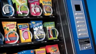 Wise Route for Sale!