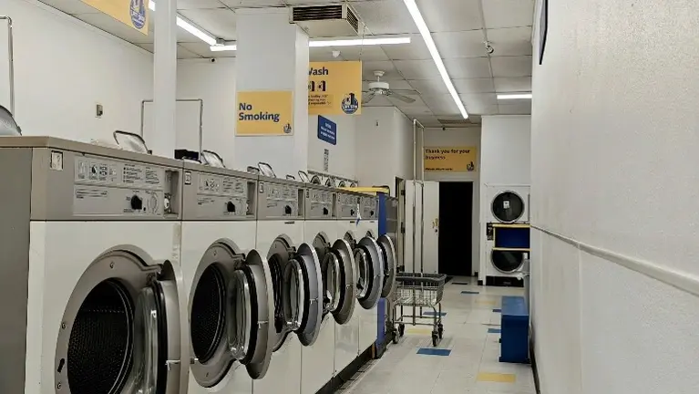 40lb Washers 40lb Washers