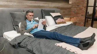 SBA Pre-Approved-Established CPAP & Sleep Therapy Retail Franchise