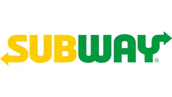 Profitable Subway in Port St Lucie FL, Low Rent, SBA Terms