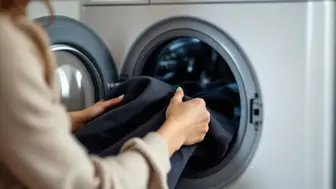 Absentee Western Nassau County Card Laundromat &nbsp;- $175K Net