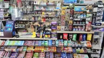 Gas Station & C-Store for Sale in New Jersey