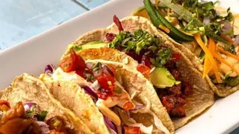 Public Market Opportunity -Own a Turnkey Established Taco Shop