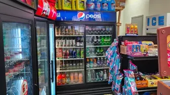 Gas Station for Sale in Connecticut