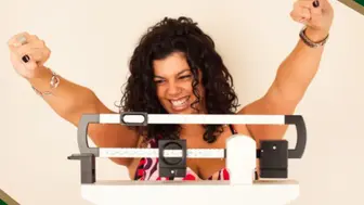 Longtime Area Redlight Weight Loss Center