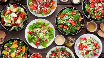 Restaurant Asset Sale- Turnkey kitchen & FF&E